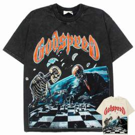 Picture of Godspeed T Shirts Short _SKUGodspeedM-2XLcztx885813024